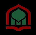 Logo Pondok Modern Shibghatallah